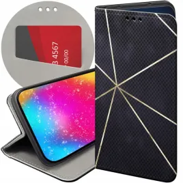 etui-z-klapka-do-huawei-p9-wzory-eleganckie-case