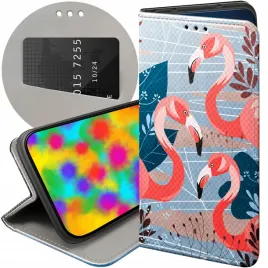 etui-z-klapka-do-huawei-p9-wzory-flaming-futeral