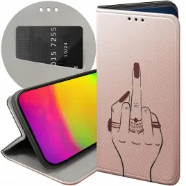etui-z-klapka-do-huawei-p9-wzory-fuck-you-fuck-off