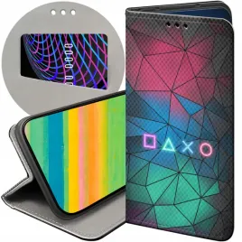 etui-z-klapka-do-huawei-p9-wzory-dla-gracza-case