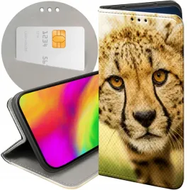 etui-do-huawei-p9-wzory-gepard-cetki-panterka-case