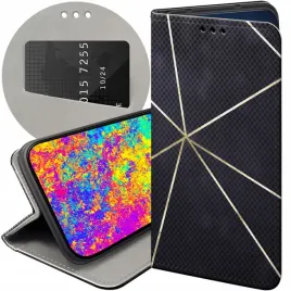 etui-z-klapka-do-oppo-find-x5-wzory-eleganckie-stylowe-luksusowe-futeral