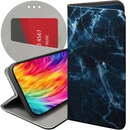 etui-z-klapka-do-alcatel-1s-2021-3l-2021-wzory-granatowe-futeral-case