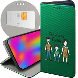 etui-do-motorola-moto-g60-wzory-rodzina-familia