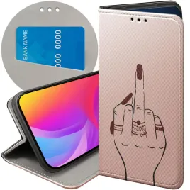 etui-do-motorola-moto-g60-wzory-fuck-you-fuck-off