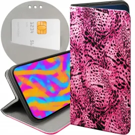 etui-z-klapka-do-motorola-moto-g60-wzory-futerko