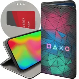 etui-do-motorola-moto-g60-wzory-dla-gracza-futeral
