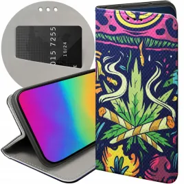 etui-do-motorola-moto-g60-wzory-ganja-marihuana