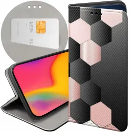 etui-do-motorola-moto-g60-wzory-geometryczne-case