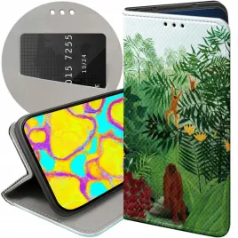 etui-do-alcatel-1s-2021-3l-2021-wzory-henri-rousseau-pejzaz-malarz-case