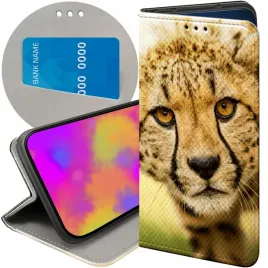 etui-do-motorola-moto-g60-wzory-gepard-cetki-case