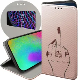 etui-do-lg-x-power-2-wzory-fuck-you-fuck-off-case