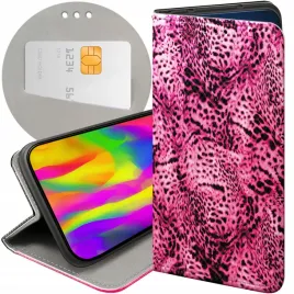 etui-z-klapka-do-lg-x-power-2-wzory-futerko-case