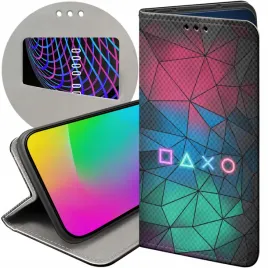 etui-z-klapka-do-lg-x-power-2-wzory-dla-gracza