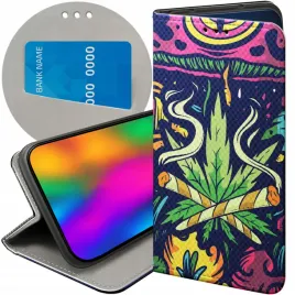 etui-do-lg-x-power-2-wzory-ganja-marihuana-ziolo