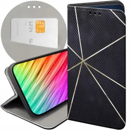 etui-do-alcatel-1s-2021-3l-2021-wzory-eleganckie-stylowe-luksusowe-case