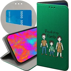 etui-z-klapka-do-alcatel-1s-2021-3l-2021-wzory-rodzina-familia-dom-case