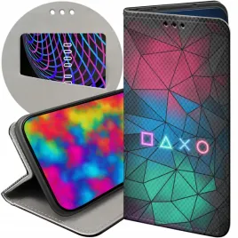 etui-do-alcatel-1s-2021-3l-2021-wzory-dla-gracza-gracz-gamer-game-over