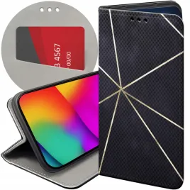 etui-z-klapka-do-motorola-one-wzory-eleganckie-stylowe-luksusowe-futeral