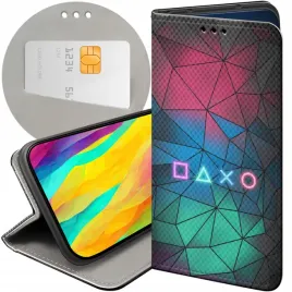 etui-do-samsung-galaxy-a6-2018-wzory-dla-gracza-gracz-gamer-game-over-case