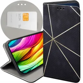 etui-do-samsung-galaxy-m51-wzory-eleganckie-case
