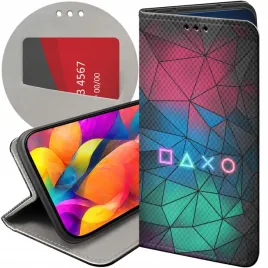 etui-do-samsung-galaxy-m51-wzory-dla-gracza-case