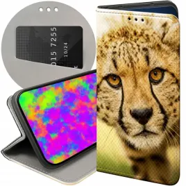 etui-do-samsung-galaxy-m51-wzory-gepard-cetki-case