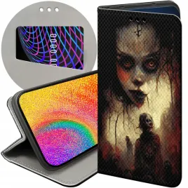 etui-do-samsung-galaxy-m51-wzory-halloween-futeral