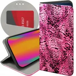 etui-z-klapka-do-xiaomi-redmi-9-wzory-futerko-futro-panterka-futeral-case