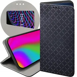 etui-z-klapka-do-xiaomi-redmi-9-wzory-dla-taty-ojca-futeral-pokrowiec-case