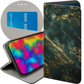 etui-do-motorola-moto-g60-wzory-dla-babci-babcia