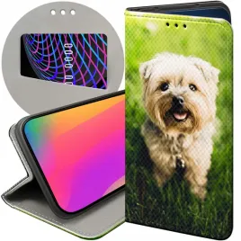 etui-do-lg-k52-k62-wzory-pieski-psiaki-dogs-case