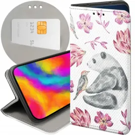 etui-do-samsung-galaxy-m51-wzory-dla-dziecka-case