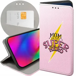 etui-do-samsung-galaxy-m51-wzory-dzien-mamy-matki