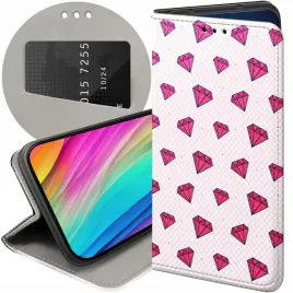 etui-do-motorola-moto-g-plus-5g-wzory-cyrkonie