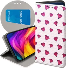etui-z-klapka-do-huawei-y7-2019-wzory-cyrkonie-diamenty-krysztaly-futeral