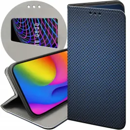 etui-do-huawei-p9-wzory-dla-dziadka-dziadius-case