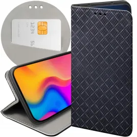etui-z-klapka-do-lg-x-power-2-wzory-dla-taty-ojca