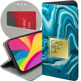 etui-z-klapka-do-huawei-y7-2019-wzory-dla-przyjaciolki-friends-bff-futeral
