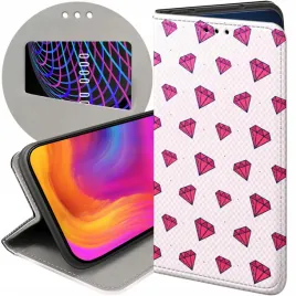 etui-do-motorola-moto-g60-wzory-cyrkonie-diamenty