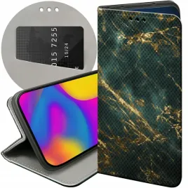 etui-z-klapka-do-alcatel-1s-2021-3l-2021-wzory-dla-babci-babcia-babunia