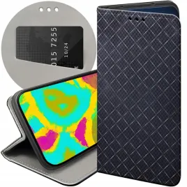 etui-z-klapka-do-huawei-p9-wzory-dla-taty-ojca