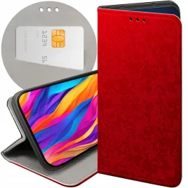 etui-z-klapka-do-samsung-galaxy-m51-wzory-czerwone