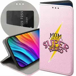 etui-z-klapka-do-motorola-one-wzory-dzien-mamy-matki-mama-futeral-pokrowiec