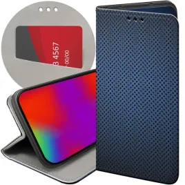 etui-do-motorola-moto-g60-wzory-dla-dziadka-case