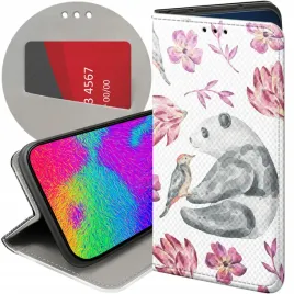 etui-do-motorola-moto-g60-wzory-dla-dziecka-case