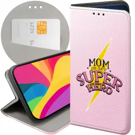 etui-do-motorola-moto-g60-wzory-dzien-mamy-matki