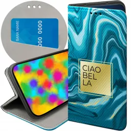 etui-do-motorola-moto-g60-wzory-dla-przyjaciolki