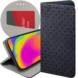 etui-do-motorola-moto-g60-wzory-dla-taty-ojca-case