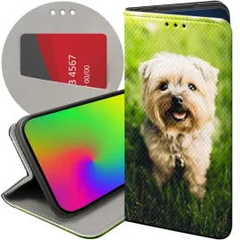 etui-do-motorola-moto-g60-wzory-pieski-psiaki-dogs